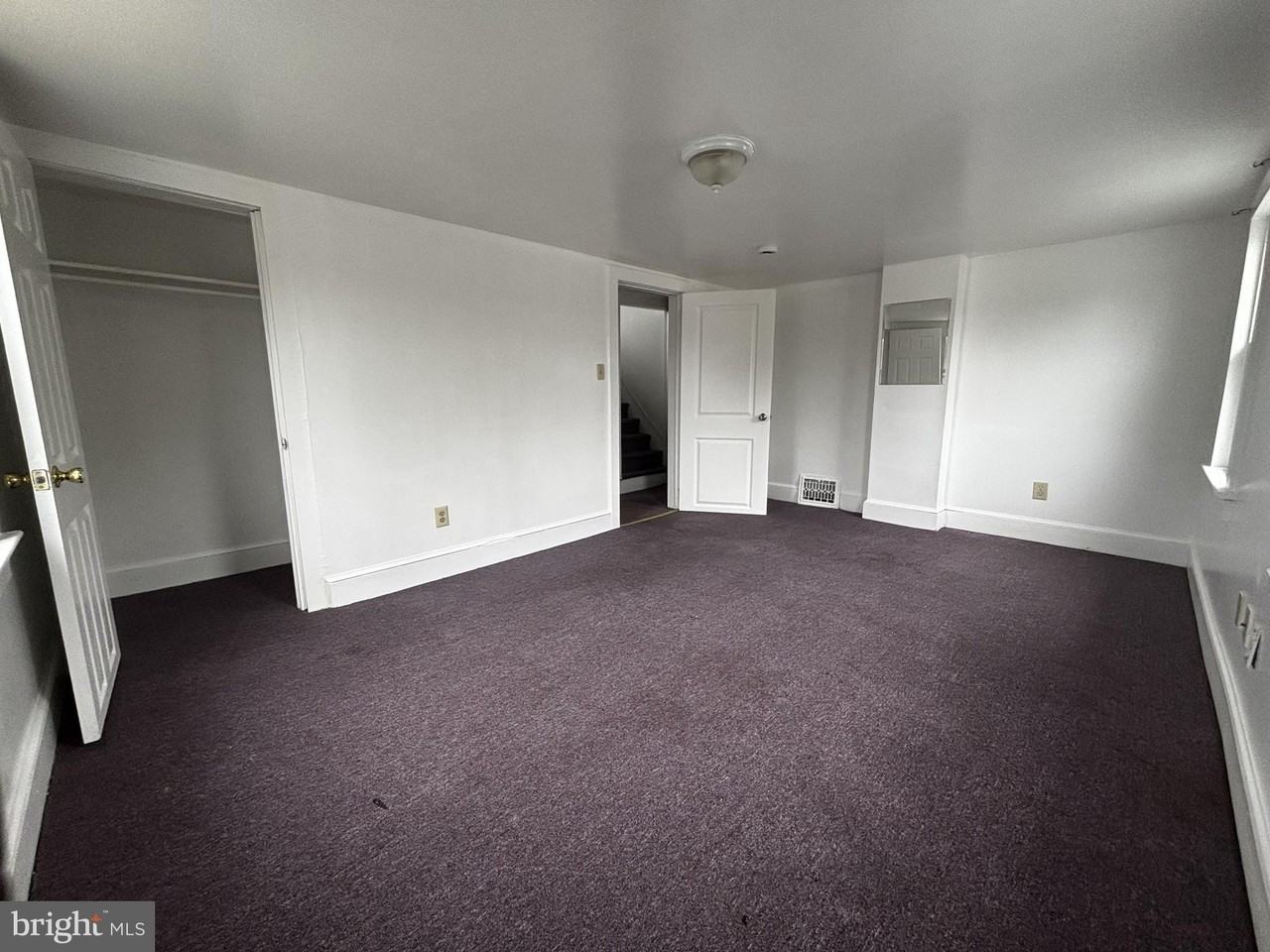 4 East Vine Street - Photo 5 of 8