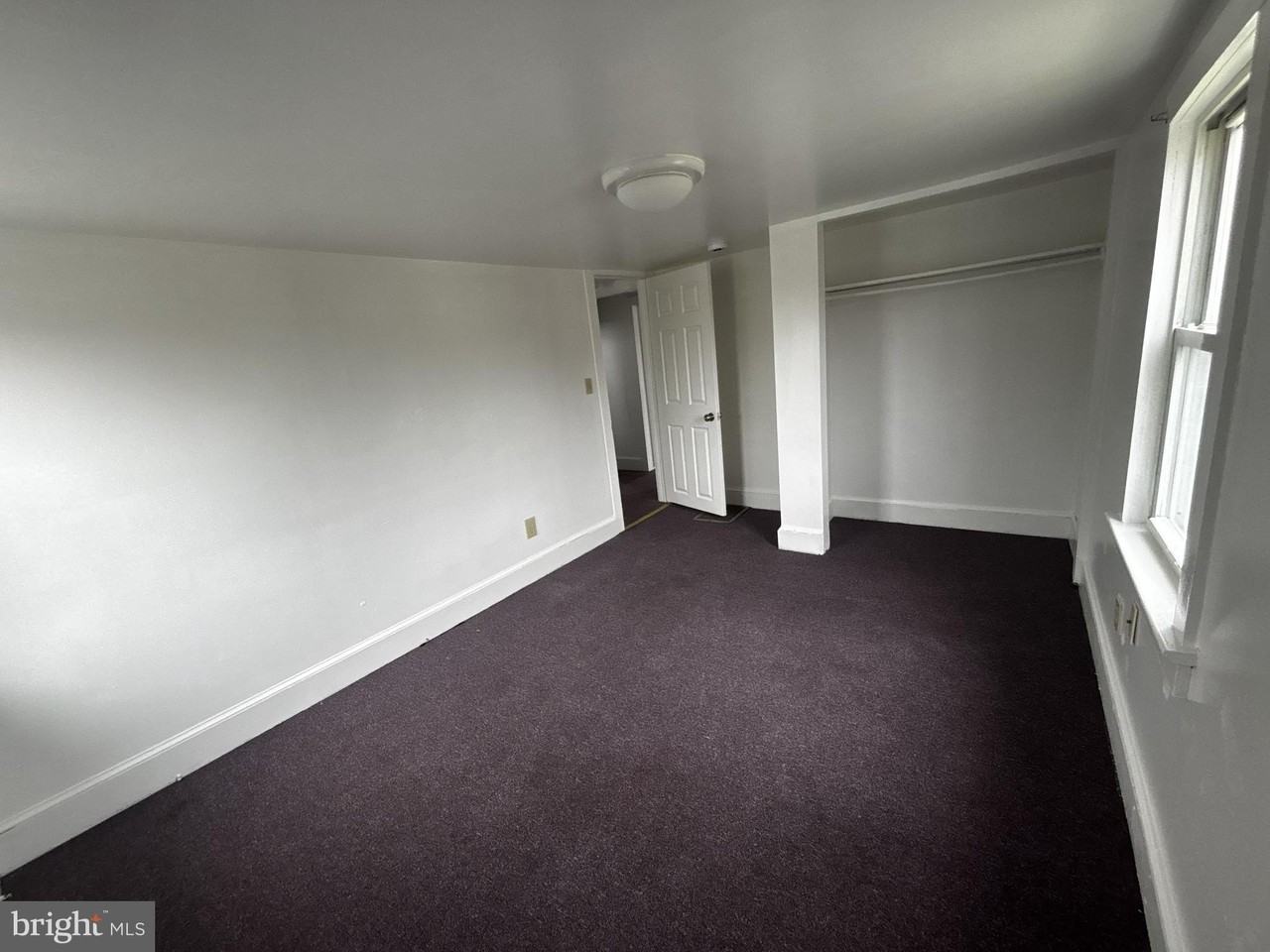 4 East Vine Street - Photo 6 of 8