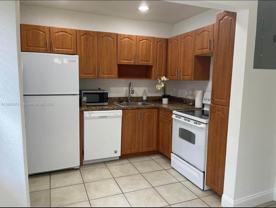 845 Nw 46th Ave #845 - Photo 1 of 1