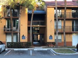 featured image of 10757 Cleary Blvd #104