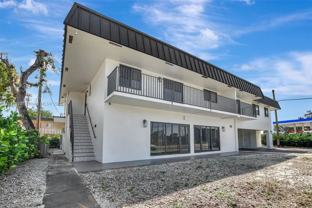 5980 Sw 40th Ave #E - Photo 1 of 1