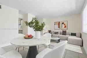 featured image of 1715 N 16th Ave #202