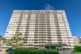 1980 S Ocean Dr #22L - Photo 1 of 1
