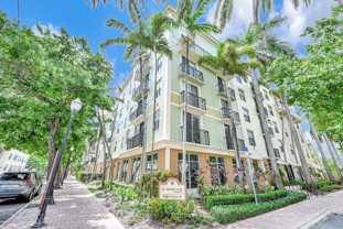 1900 Van Buren St #320B - Photo 1 of 1