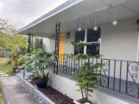 1842 Funston St #1-2 - Photo 1 of 1