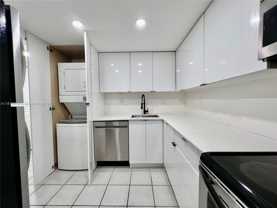 805 Sw 30th St #A - Photo 1 of 1