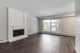 Glenmore Gardens Townhomes & Coachhomes - Photo 1 of 1