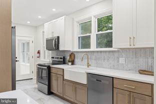 908 Fulton St - Photo 1 of 1