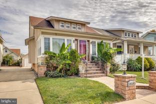 1858 47th St - Photo 1 of 1