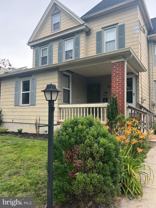 21 N Summit Ave Unit A #A - Photo 1 of 1