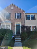 455 Concetta Dr - Photo 1 of 1