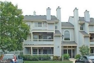 202 Salem Ct Apt 2 #2 - Photo 1 of 1