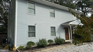 41 Atlantis Ave Unit B #B - Photo 1 of 1