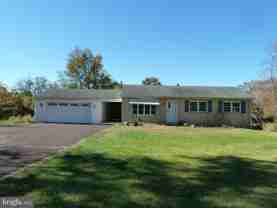 2744 Bedminster Rd - Photo 1 of 1