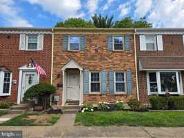 featured image of 104 Providence Ave