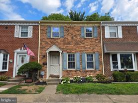 104 Providence Ave - Photo 1 of 1