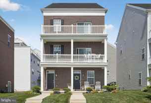 120-B Dock St - Photo 1 of 1
