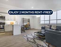 featured image of 633 Northcliffe Blvd