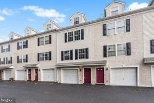 238 E Gay St - Photo 1 of 1