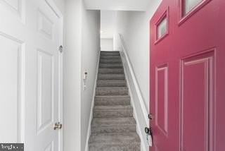 238 E Gay St - Photo 2 of 15