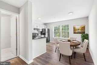 238 E Gay St - Photo 3 of 15