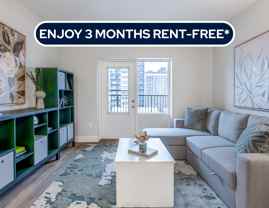 255 King Street West - Photo 1 of 1