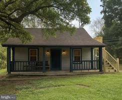 featured image of 500 Francis L Cadden Pkwy