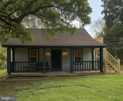 500 Francis L Cadden Pkwy - Photo 1 of 1