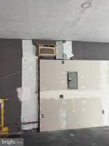 2903 Edgmont Ave - Photo 1 of 1
