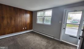 309 Green Street #A - Photo 1 of 1