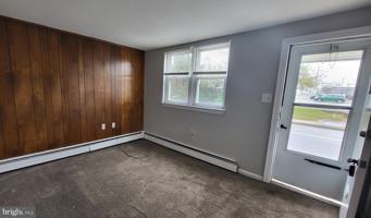 featured image of 309 Green Street #A