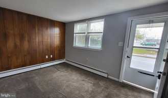 309 Green St Unit A #A - Photo 1 of 1