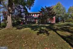 1806 Jody Rd - Photo 1 of 1