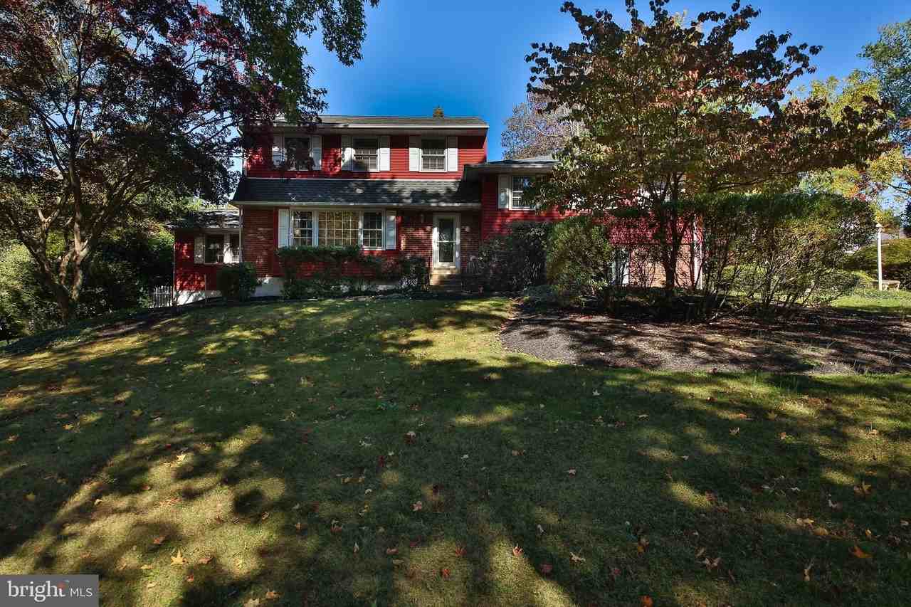 1806 Jody Road - Photo 2 of 44