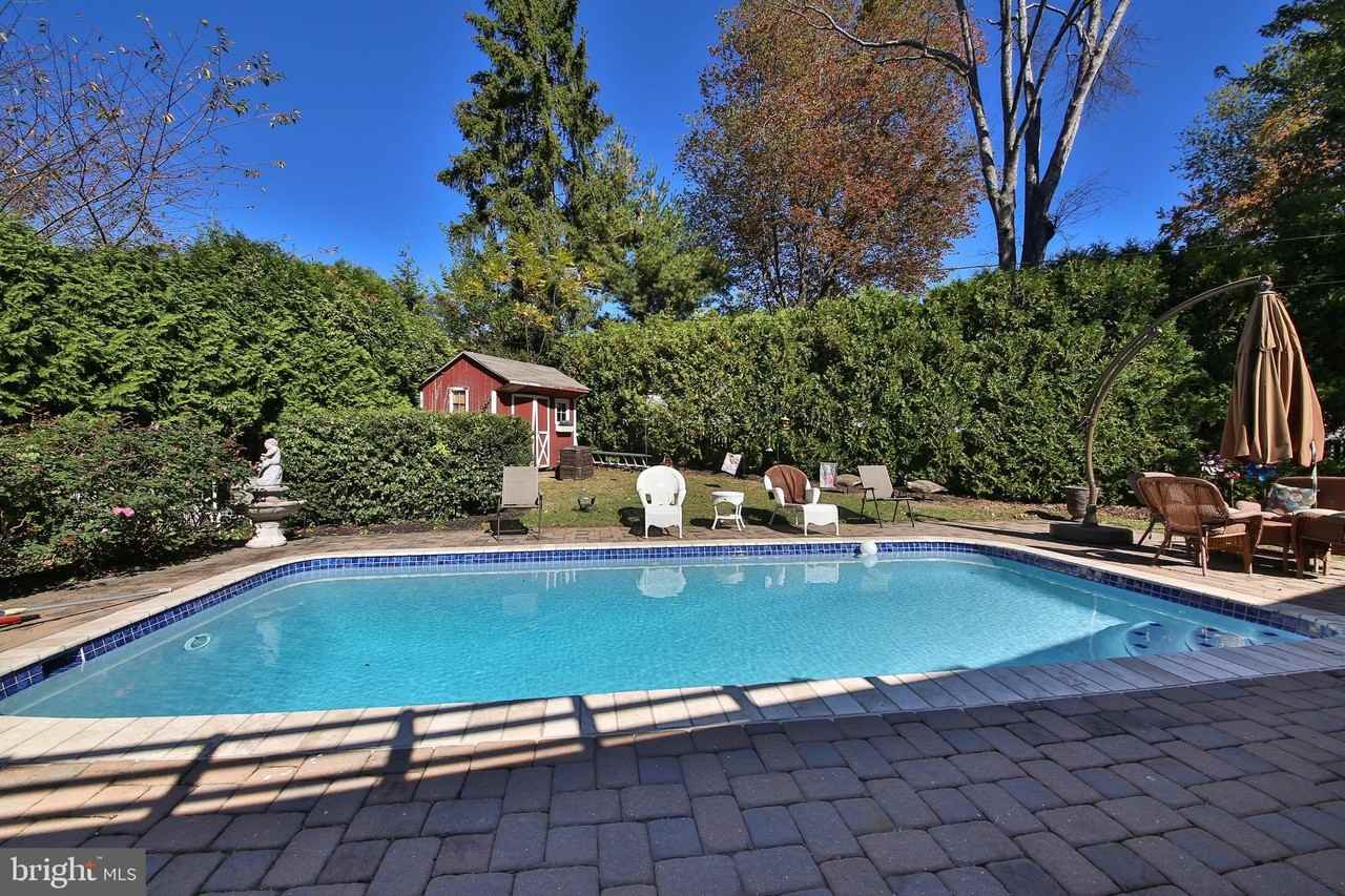 1806 Jody Road - Photo 3 of 44