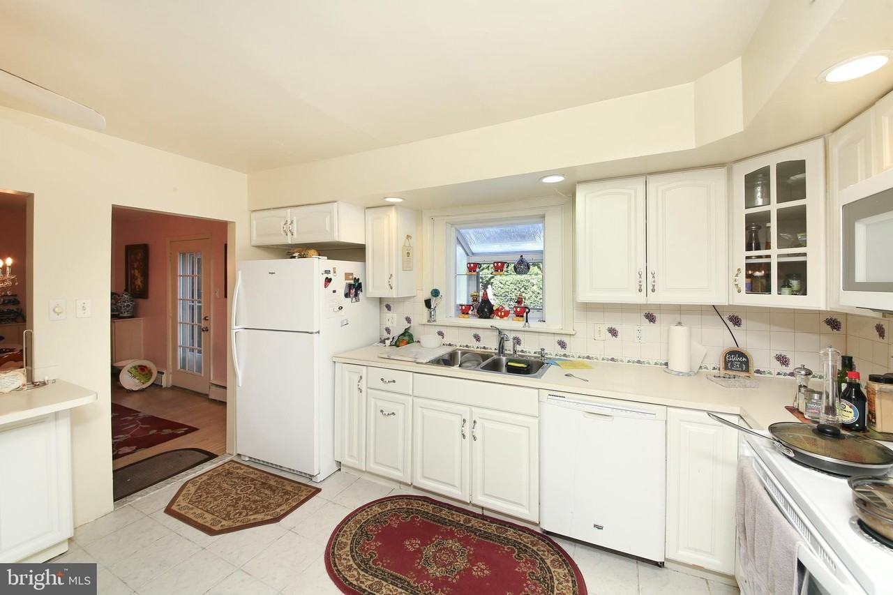 1806 Jody Road - Photo 6 of 44