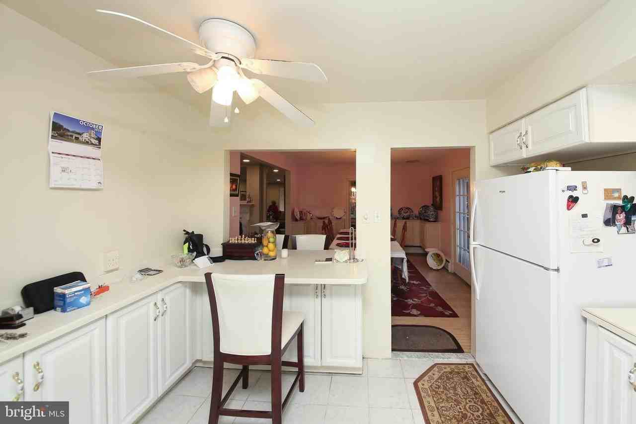 1806 Jody Road - Photo 7 of 44