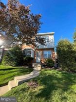 500 Crystal Ln Unit 19a #19A - Photo 1 of 1