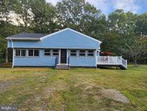 22 Mountain Top Rd - Photo 1 of 1