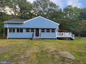 22 Mountain Top Rd - Photo 1 of 1