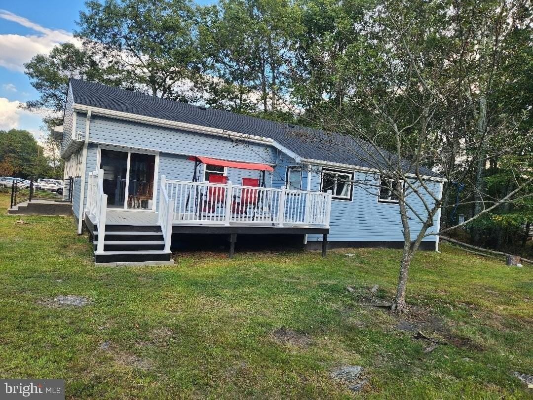 22 Mountain Top Rd - Photo 2 of 9