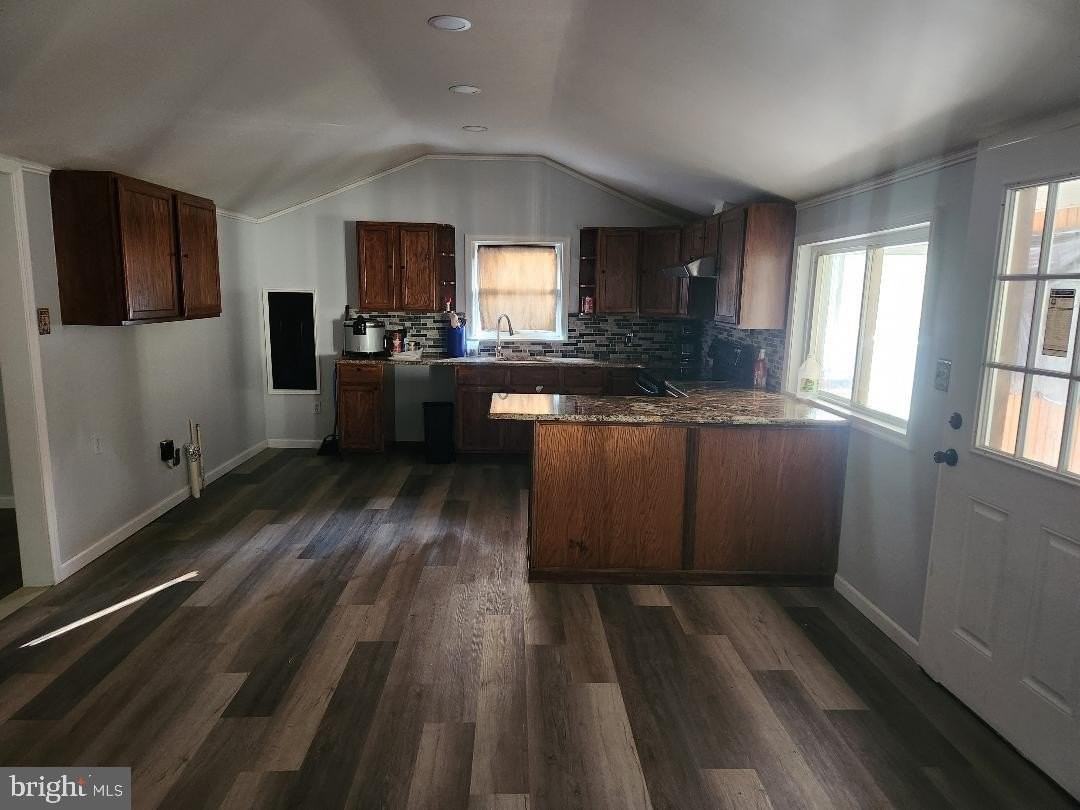 22 Mountain Top Rd - Photo 3 of 9