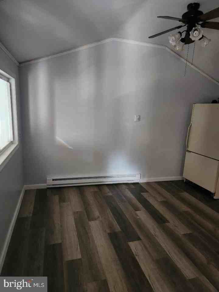 22 Mountain Top Rd - Photo 4 of 9