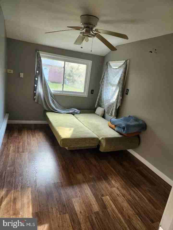 22 Mountain Top Rd - Photo 5 of 9