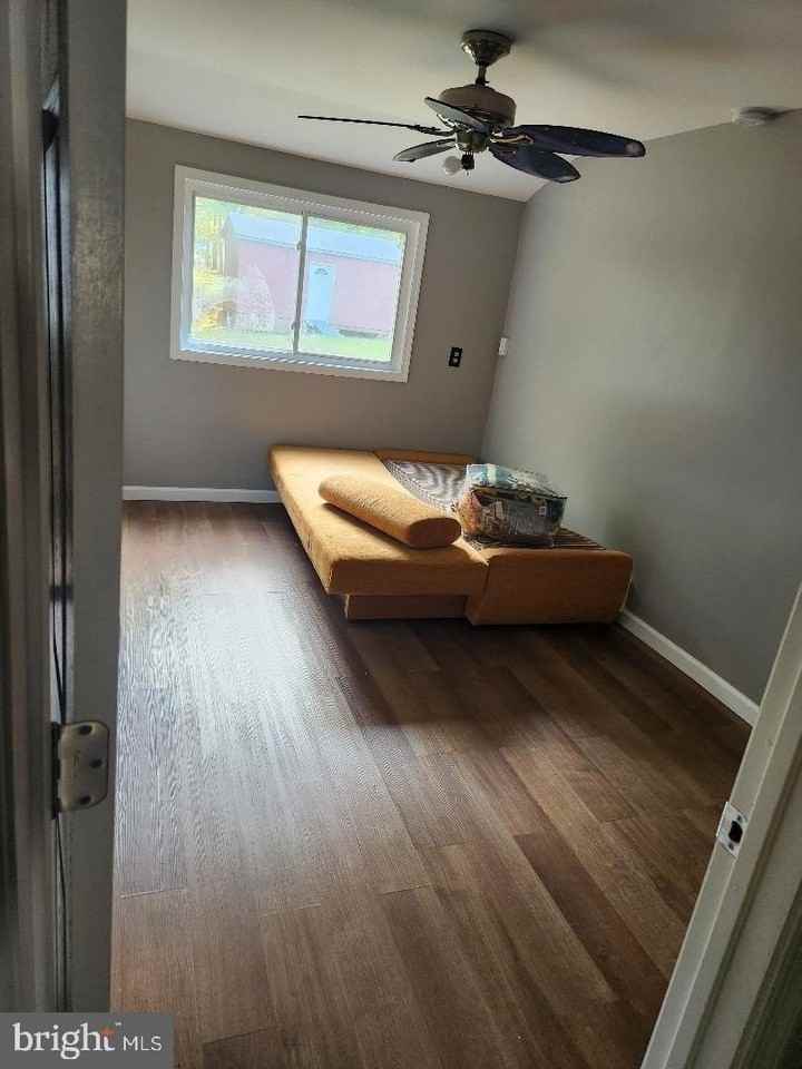 22 Mountain Top Rd - Photo 6 of 9