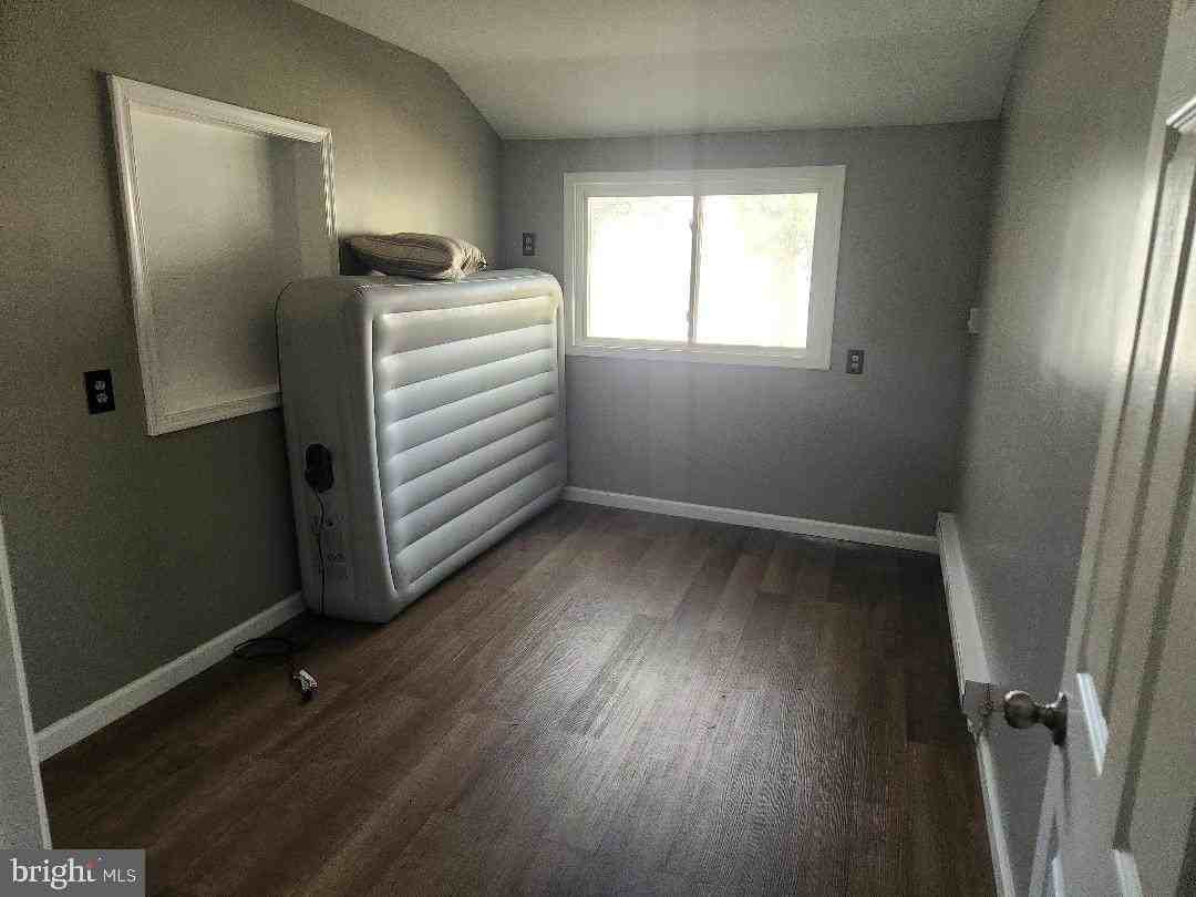 22 Mountain Top Rd - Photo 7 of 9