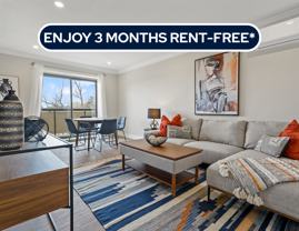 73 Clarence Street - Photo 1 of 1