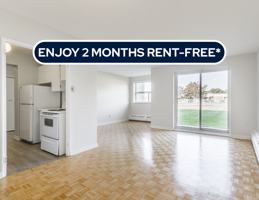 featured image of 507 Balmoral Dr