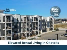 featured image of 53 Avens Way