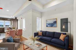 2528 E Allegheny Ave 3rd Fl #3rdFL - Photo 1 of 1